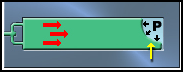 Inadequate venting.png
